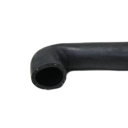 MANGOTEX | A6935017182 | MANGUEIRA INFERIOR RADIADOR/BR518559 MB 1214C/1214K