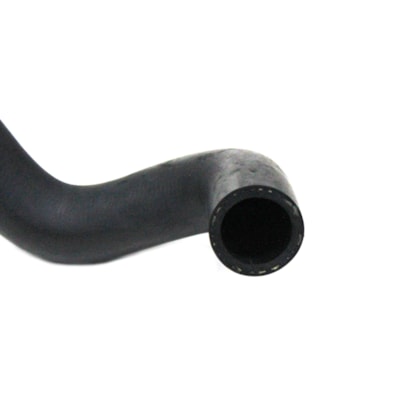 MANGOTEX | A6935017182 | MANGUEIRA INFERIOR RADIADOR/BR518559 MB 1214C/1214K