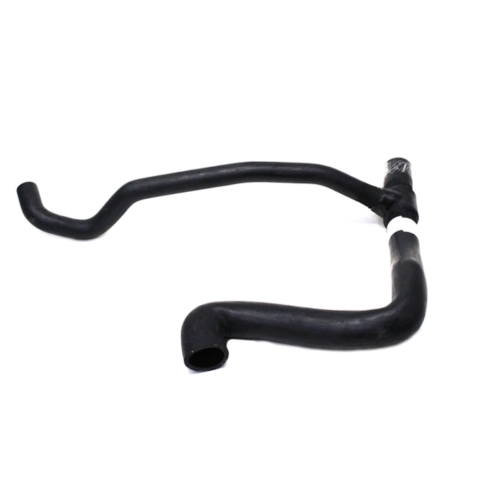 MANGOTEX | A6935017182 | MANGUEIRA INFERIOR RADIADOR/BR518559 MB 1214C/1214K-bb961bf5-c57c-4888-8046-b6f56cbe379e