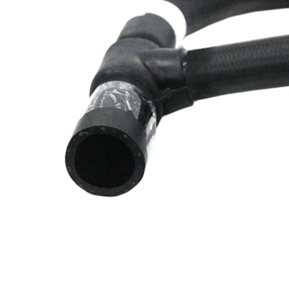 MANGOTEX | A6935017582 | MANGUEIRA INFERIOR RESERVATORIO RADIADOR A BOMBA DAGUA MB 1418/1720