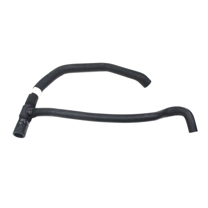 MANGOTEX | A6935017582 | MANGUEIRA INFERIOR RESERVATORIO RADIADOR A BOMBA DAGUA MB 1418/1720-a1203e74-5a84-4e7f-b1cd-ec99a8ab09f7