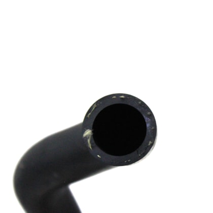 MANGOTEX | A6935019482 | MANGUEIRA INFERIOR RADIADOR A BOMBA/RESERVATIO DAGUA MB 1938S/1944S