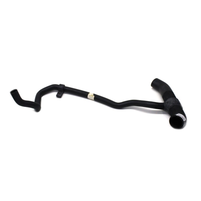 MANGOTEX | A6935019482 | MANGUEIRA INFERIOR RADIADOR A BOMBA/RESERVATIO DAGUA MB 1938S/1944S-2c9ce28d-5ea2-4291-a606-4512a7598589