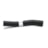 MANGOTEX | A6945017082 | MANGUEIRA RADIADOR HPN-82edc010-3974-4b67-ba9a-ef315e45c4f0