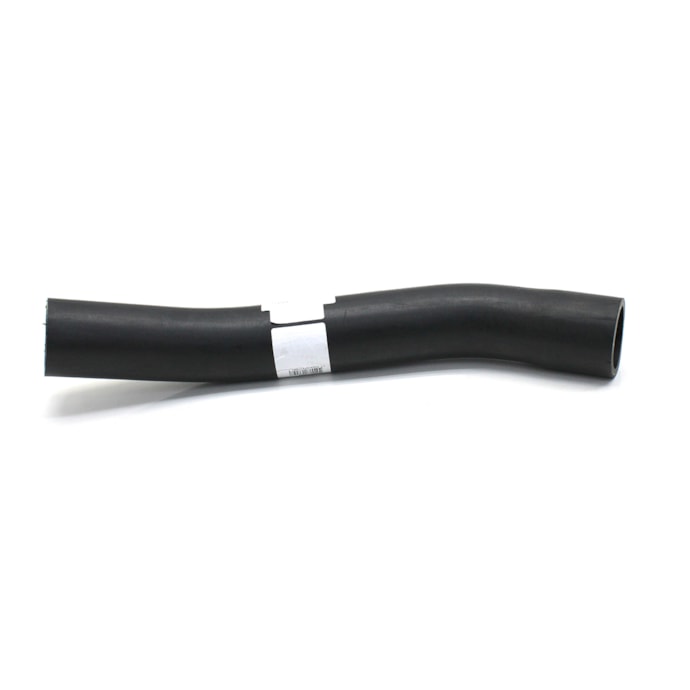 MANGOTEX | A6945017082 | MANGUEIRA RADIADOR HPN-1b483121-d571-4f58-a519-dd3fc97b0477