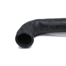 MANGOTEX | A6955010382 | MANGUEIRA BOMBA AO RADIADOR MB 1620