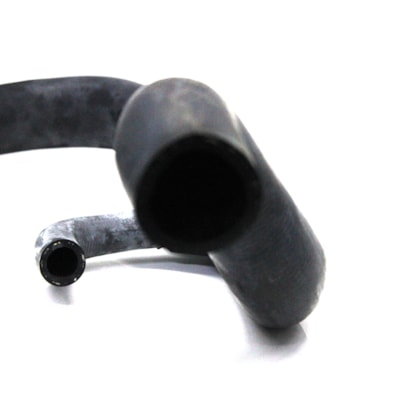 MANGOTEX | A6955010382 | MANGUEIRA BOMBA AO RADIADOR MB 1620