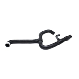 MANGOTEX | A6955010382 | MANGUEIRA BOMBA AO RADIADOR MB 1620