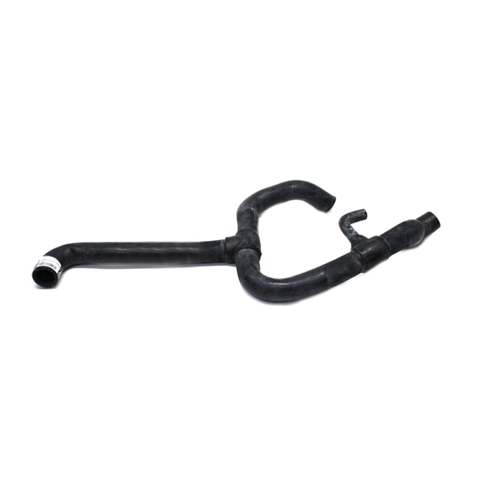 MANGOTEX | A6955010382 | MANGUEIRA BOMBA AO RADIADOR MB 1620-8b3801c8-c0ab-4c9d-90c6-f7394dd66d7b