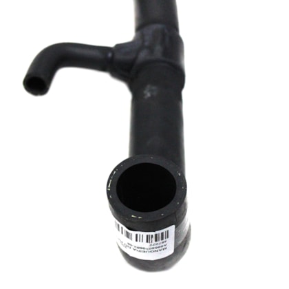 MANGOTEX | A6955010582 | MANGUEIRA RADIADOR INFERIOR MB 1620 01..