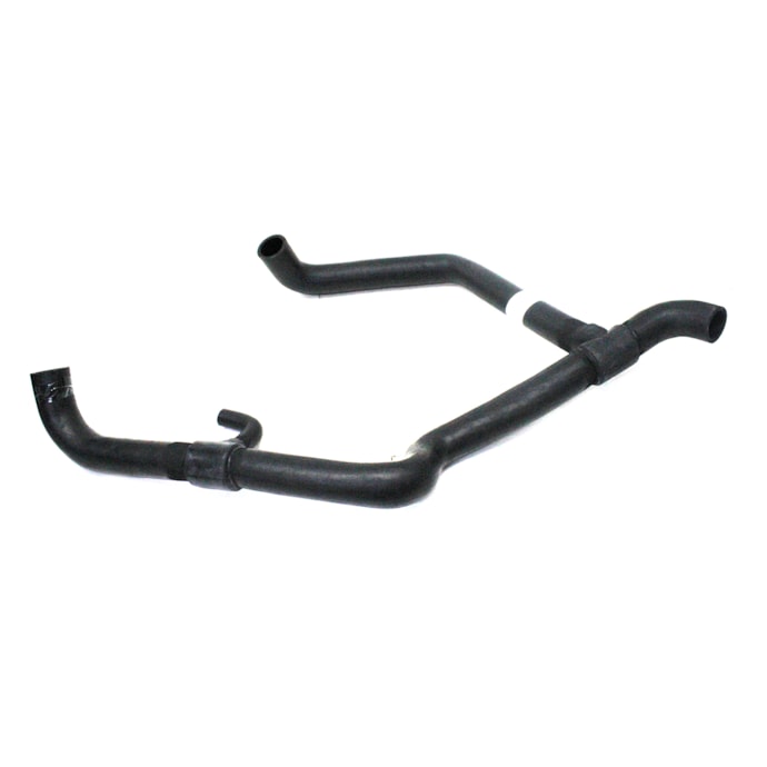 MANGOTEX | A6955010582 | MANGUEIRA RADIADOR INFERIOR MB 1620 01..-7376d3ee-67a2-456d-ac2c-00ea88591158