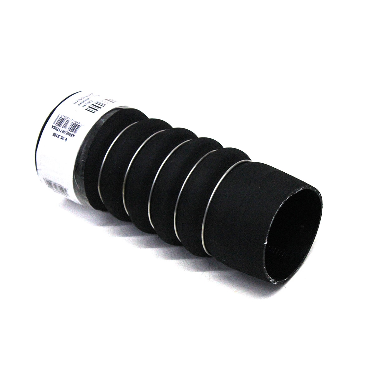 MANGOTEX | A6965007175 | MANGUEIRA INTERCOOLER MB 1618/16 | Msam