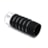 MANGOTEX | A6965007175 | MANGUEIRA INTERCOOLER MB 1618/1620/1621 MOTOR OM366LA PRETA 5 ANEIS (LADO FRIO)-8772a039-2d81-461f-a4d2-1afad0b44c89