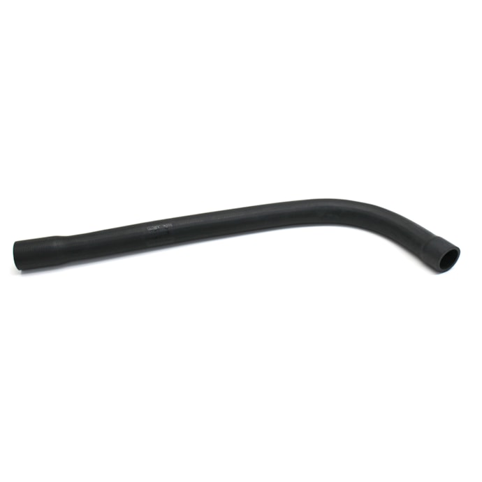 MANGOTEX | A9040180582 | MANGUEIRA ENCHIMENTO DE OLEO MB 712/914-edf5c5b9-2da0-4c94-b8b8-cdf7f0bfa8b8