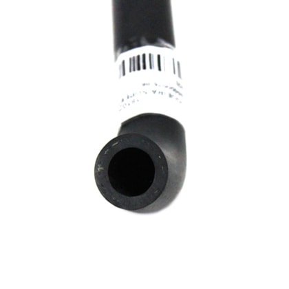 MANGOTEX | A9585000075 | MANGUEIRA SUPERIOR RADIADOR AR QUENTE MBB AXOR