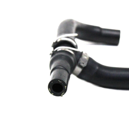 MANGOTEX | A9585000075 | MANGUEIRA SUPERIOR RADIADOR AR QUENTE MBB AXOR