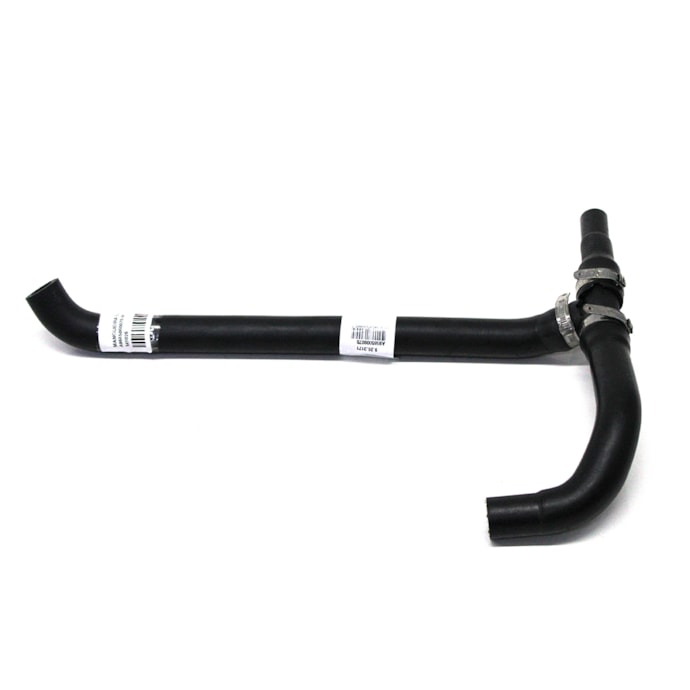 MANGOTEX | A9585000075 | MANGUEIRA SUPERIOR RADIADOR AR QUENTE MBB AXOR-5dfe79e4-55b4-42f4-9675-d07c9acf1cbd