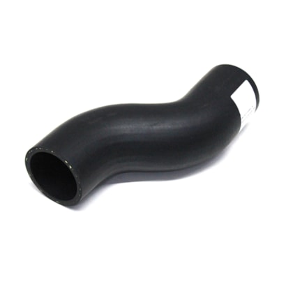 MANGOTEX | A9585010882 | MANGUEIRA REFLUXO DO MOTOR MB