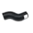 MANGOTEX | A9585010882 | MANGUEIRA REFLUXO DO MOTOR MB-ea2f58ac-d230-4399-9ed0-b29dee34f4de