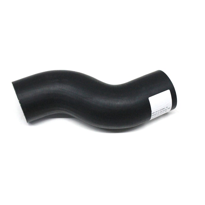 MANGOTEX | A9585010882 | MANGUEIRA REFLUXO DO MOTOR MB-43d937c0-b337-48da-93b4-b69cb7237ae3