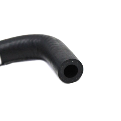 MANGOTEX | A9794760026 | MANGUEIRA CURVADA TUBO/CANO SERPENTINA A TUBULACAO COMBUSTIVEL MB ACCELO