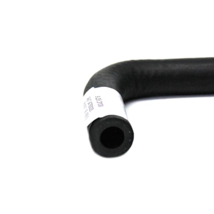 MANGOTEX | A9794760026 | MANGUEIRA CURVADA TUBO/CANO SERPENTINA A TUBULACAO COMBUSTIVEL MB ACCELO