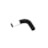 MANGOTEX | A9794760026 | MANGUEIRA CURVADA TUBO/CANO SERPENTINA A TUBULACAO COMBUSTIVEL MB ACCELO-3c7a4349-d0d5-43bd-87bf-b69d4e365c10