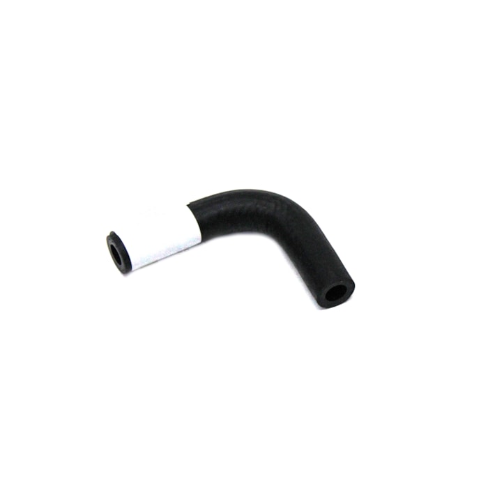 MANGOTEX | A9794760026 | MANGUEIRA CURVADA TUBO/CANO SERPENTINA A TUBULACAO COMBUSTIVEL MB ACCELO-585c36ca-5ab2-451f-9ff2-660545b5a964