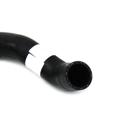 MANGOTEX | A9795015682 | MANGUEIRA TUBO AQUECIMENTO AO TERMOSTATO MB ACCELO