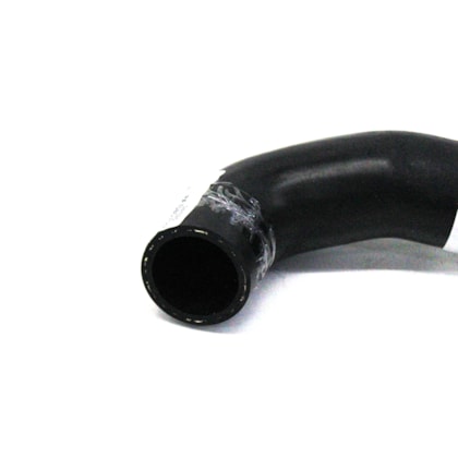 MANGOTEX | A9795015682 | MANGUEIRA TUBO AQUECIMENTO AO TERMOSTATO MB ACCELO