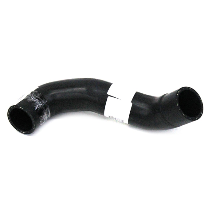 MANGOTEX | A9795015682 | MANGUEIRA TUBO AQUECIMENTO AO TERMOSTATO MB ACCELO-b5c551db-8265-4d66-9aa6-e97c447cc2d2