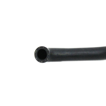 MANGOTEX | A9798320323 | MANGUEIRA RETORNO MOTOR A CAIXA VENTILACAO/AQUECIMENTO MB ACCELO