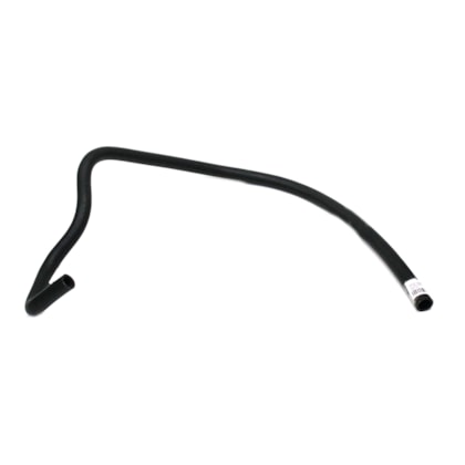 MANGOTEX | A9798320323 | MANGUEIRA RETORNO MOTOR A CAIXA VENTILACAO/AQUECIMENTO MB ACCELO