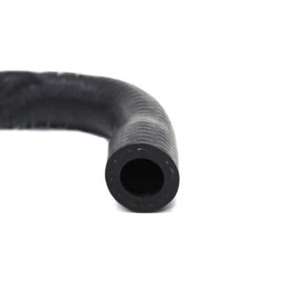 MANGOTEX | A9799970082 | MANGUEIRA RETORNO OLEO TURBINA MB ACCELO 915/715/815/1016