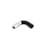 MANGOTEX | A9799970082 | MANGUEIRA RETORNO OLEO TURBINA MB ACCELO 915/715/815/1016-cabff593-b712-46f0-b9b7-48e1e21e4aad