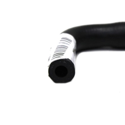 MANGOTEX | A9799970082 | MANGUEIRA RETORNO OLEO TURBINA MB ACCELO 915/715/815/1016