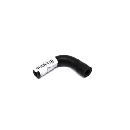 MANGOTEX | A9799970082 | MANGUEIRA RETORNO OLEO TURBINA MB ACCELO 915/715/815/1016