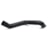 MANGOTEX | AC458260DA | MANGUEIRA-d2cb323d-feed-4c63-bfbb-545f5e645bac