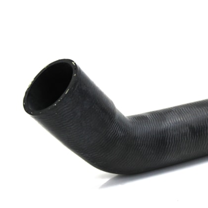 MANGOTEX | AC458260DA | MANGUEIRA SUPERIOR RADIADOR FORD