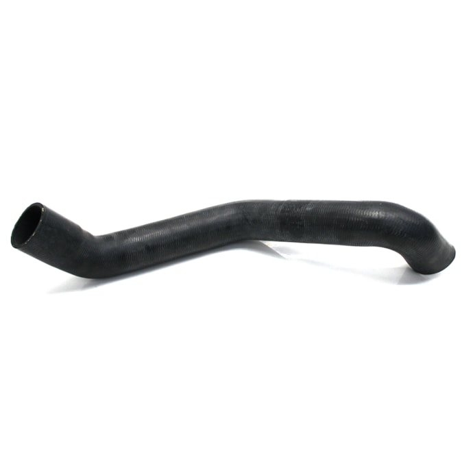 MANGOTEX | AC458260DA | MANGUEIRA SUPERIOR RADIADOR FORD-39609f72-7db2-4511-b143-5a5a1649bb54