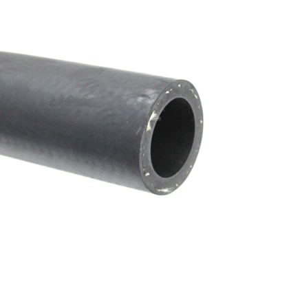 MANGOTEX | AC458286BB | MANGUEIRA INFERIOR RADIADOR FORD