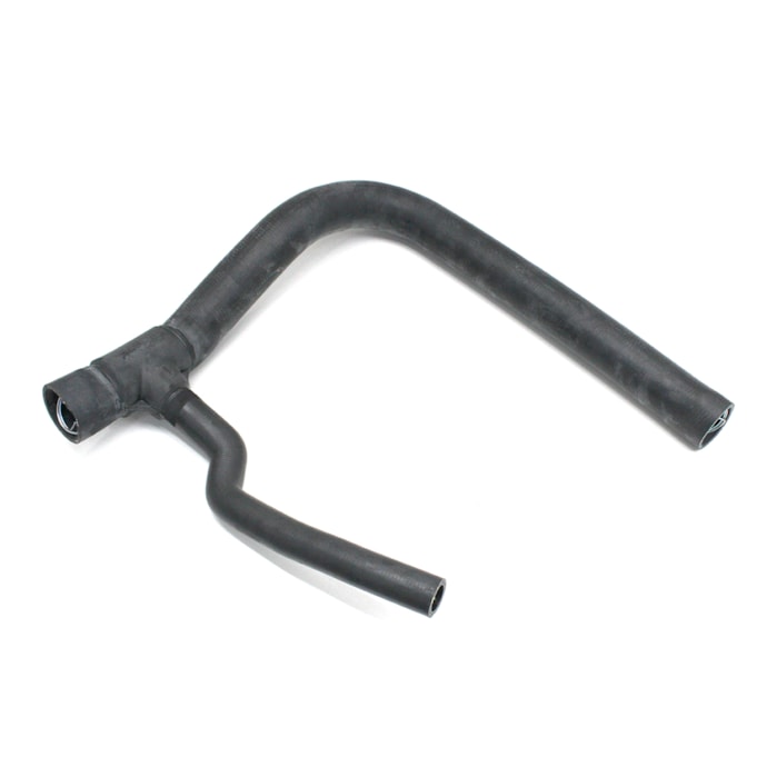 MANGOTEX | AC458286BB | MANGUEIRA INFERIOR RADIADOR FORD-8276977b-2cd9-46f4-ba7d-affdc34be74a