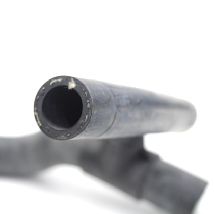 MANGOTEX | AC458286CA | MANGUEIRA INFERIOR RADIADOR FORD CARGO 2423/2428/2429