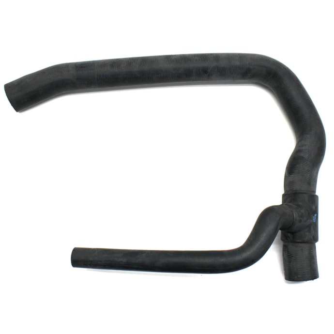 MANGOTEX | AC458286CA | MANGUEIRA INFERIOR RADIADOR FORD CARGO 2423/2428/2429-d51660ea-a305-420f-bc0d-d7ed64898410