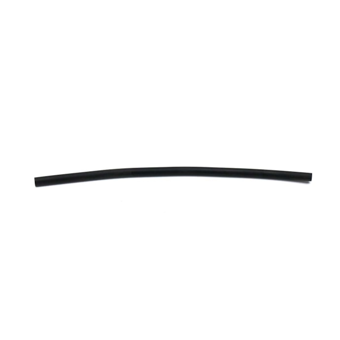 MANGOTEX | BC4517K605CA | MANGUEIRA LISA SEM REFORCO-62ec302a-7516-47e8-b340-e9663bd08bff