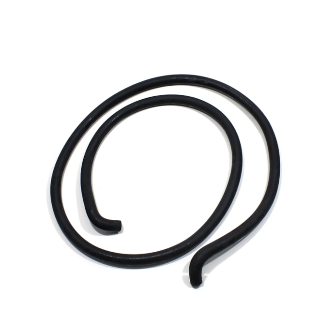 MANGOTEX | BC4518D334DD | MANGUEIRA ENTRADA AQUECEDOR AR FORD CARGO-c29f95dd-6e85-4b76-9de5-9a21ee88a214