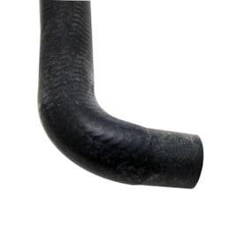 MANGOTEX | BC4518D359BB | MANGUEIRA SAIDA DO AQUECEDOR FORD CARGO