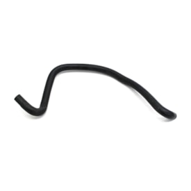 MANGOTEX | BC4518D359BB | MANGUEIRA SAIDA DO AQUECEDOR FORD CARGO