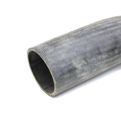 MANGOTEX | BC456K863DB | MANGUEIRA INTERCOOLER FORD CARGO