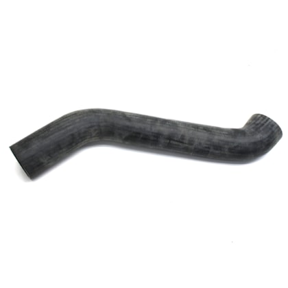 MANGOTEX | BC456K863DB | MANGUEIRA INTERCOOLER FORD CARGO
